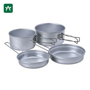 正規代理店 スモーキングガン 燻製用 ポリサイエンス ブレビル