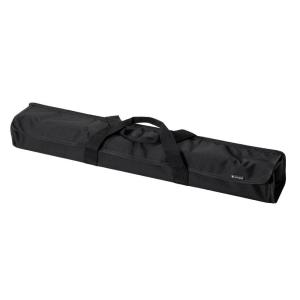 snow peak（スノーピーク） セパレートIGT収納ケース3ユニット