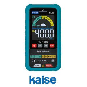 HIOKI DT4221 HIOKI デジタルマルチメータ 日置電機 : 創工館 - 通販