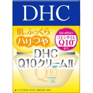 DHC 薬用Qクイックジェル モイスト＆ホワイトニング SS ( 50g