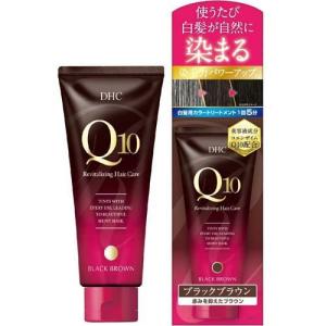 DHC 薬用Qクイックジェル モイスト＆ホワイトニング SS ( 50g