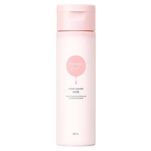 ももぷり 潤いバリア化粧水 M ( 200ml )/ スキンケア 化粧水 保湿