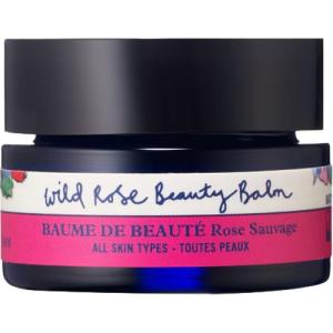 ローズ・ワイルドローズ 【並行輸入品】ニールズヤードレメディーズ