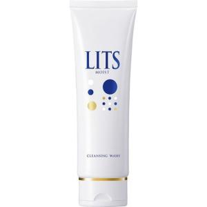 リッツ リバイバル リッチクレンジングウォッシュ ( 150g )/ LITS