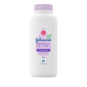 ジョンソン すやすやタイム ベビー全身シャンプー 泡タイプ 詰替用