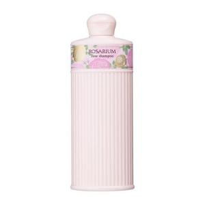 資生堂 ばら園 ローズボディーソープ RX ( 300ml )/ : 爽快ドラッグ