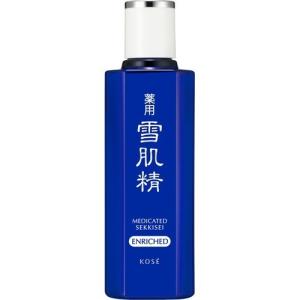 薬用雪肌精 ブライトニング エッセンス ローション ( 200ml )/ 雪肌精