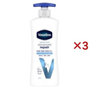 ジョンソンボディケア プレミアム ローション モイストムスク ( 200ml
