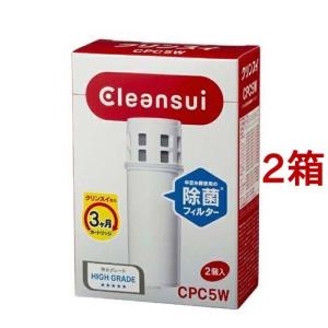 正規品取扱認定店・送料無料】BCC12003 （ CNC0001T の後継品） 交換用