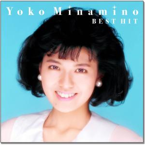ソニーミュージック（Sony Music） 新品 南野陽子 スーパー・ヒット