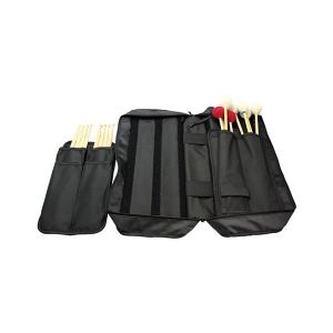 Pearl Adams Mallets Back Pack アダムス・マレットバックパック