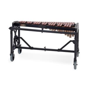 SN-NG11 ソナー・オルフ教育楽器/グロッケンシュピール 鉄琴 : SOAR