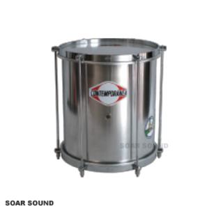 CONTEMPORANEA コンテンポラネア 12