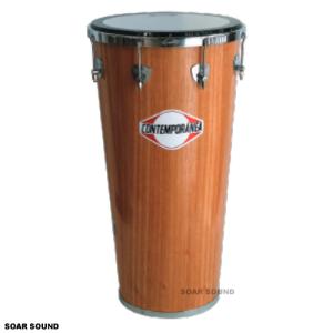 CONTEMPORANEA コンテンポラネア 12