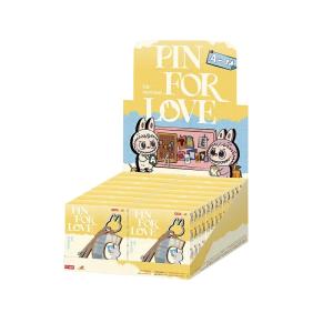 新品』POP MART(ポップマート)THE MONSTERS Exciting Macaron