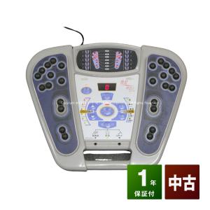 東洋の達人・白寿仙人（OEM品もあるため機種は選べません）中古 1年