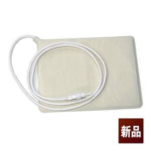 家庭用高電位治療器 専用 絶縁シート【新品】 ※通電シート（通電マット