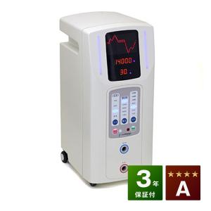 FUTURE14000 （フューチャー14000) 中古 特価ランク 8年保証 朝日技研