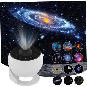 セガ（SEGA） セガフェイブ Homestar ミッドナイトネイビー 家庭用