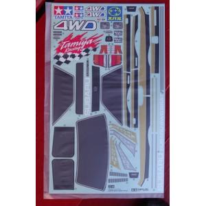 ☆▽スバルブラット,クリアボディ透明,0.8t穴無,凹追,11825474（特定