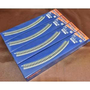 カトー（KATO） Nゲージ 21-000 フレキシブルレール 1本単位販売用