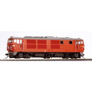 天賞堂（Tenshodo） 72027 EF58形 61号機 お召仕様 国鉄時代 カンタム