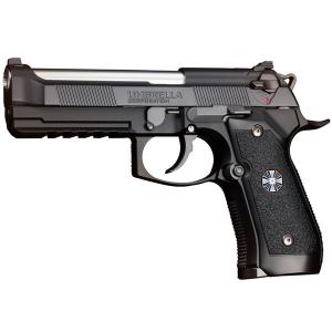 TOKYO MARUI（東京マルイ） バイオハザード アルバート.W.モデル01P No