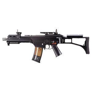 KSC M4A1 TEG 電動マシンガン（対象年令18才以上） : 総合通販PREMOA