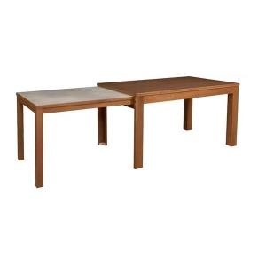 東谷 GDT-10MB フォールディングラウンドテーブル メーカー直送 : 総合