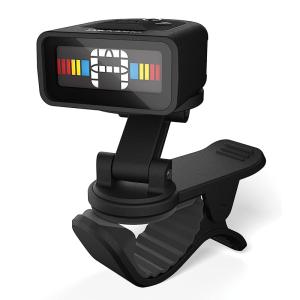 GF-SYSTEM アルトサックスリガチャー GF-MAXIMA MX-08M-BGG-5 Berg