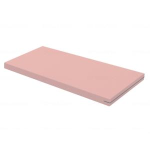 パラマウントベッド（PARAMOUNT BED） (代引き不可・個人宅限定