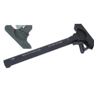 CQDスリング スイベル (VFC WA WE M4ガスガン対応) VFC製