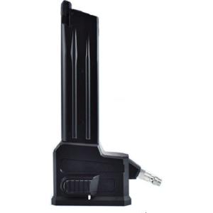 2/25(水)5％OFFクーポン】T8 東京マルイ ガスMWS用 外部ソース