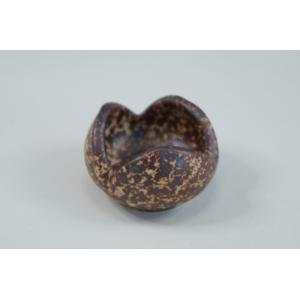 割山椒 備前 割烹 割れ山椒 小鉢 7客セット : Visionヤフー