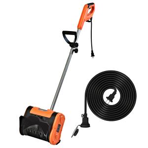 マキタ（makita） 除雪アタッチメント SN400MP : エクセラー - 通販