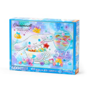 sanrio（サンリオ） ハローキティ 300ピース ジグソーパズル（ルーム