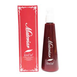 日本ネオライズ マテリアリフレ 180ml : グラスゴー - 通販 - Yahoo