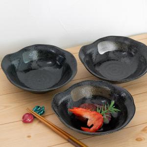 ぐい呑み 盃 お猪口 おちょこ 珍味鉢 白 無地 業務用 小付 大量注文可