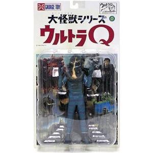 エクスプラス 宇宙大怪獣ギララ ソフビ ビッグフィギュア 通常版 (宇宙