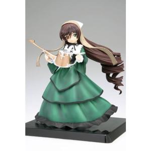 アニプレックス ConoFig Fate/Grand Order アヴェンジャー/ジャンヌ