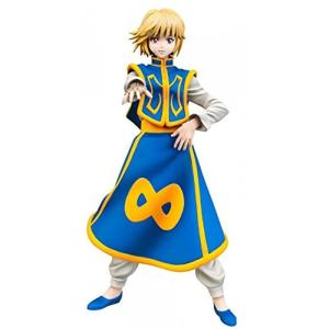 冨樫義博展 -PUZZLE- 原画展 冨樫展 冨樫義博 HUNTER×HUNTER ハンター