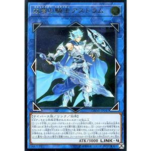 遊戯王オフィシャルカードゲーム デュエルモンスターズ 遊戯王カード