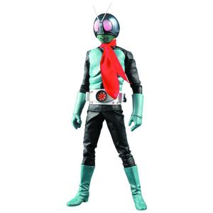 MEDICOM TOY（メディコム・トイ） RAH GENESIS 仮面ライダージオウ