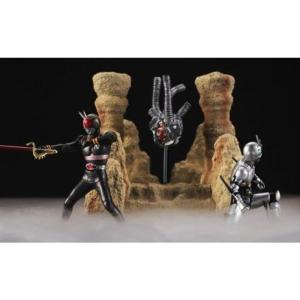 装着変身 仮面ライダー電王 クライマックスフォーム （BSHOP限定