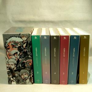 電撃戦隊 チェンジマン レンタル落ち 全10巻セット マーケットプレイス