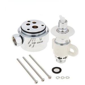 Panasonic（パナソニック） (送料無料) CB-SXL8 食器洗い乾燥機用 分岐