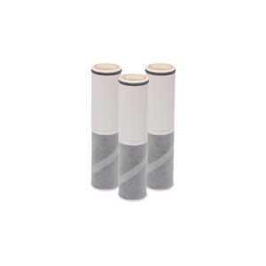 三菱（MITSUBISHI） 三菱ケミカル・クリンスイ アンダーシンク型浄水