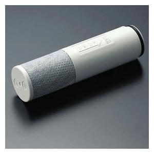 TOTO 【送料無料】TOTO THYF7R シングルバルブ部（上げ吐水用