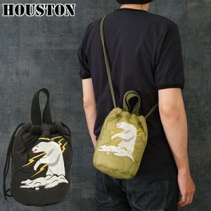 レア! 実物 OCP ヘリクルートラウザー L-S エアクルー Army Aircrew