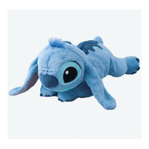 ディズニー リロ ＆ スティッチ エンジェル ぬいぐるみ 39cm 人形